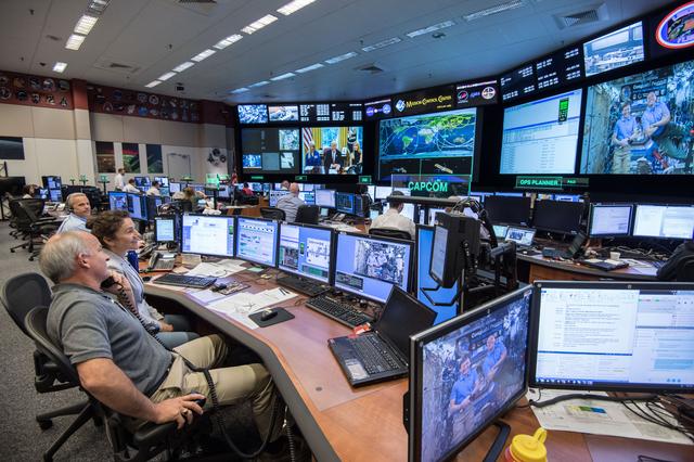 NASA image: jsc2017e049155