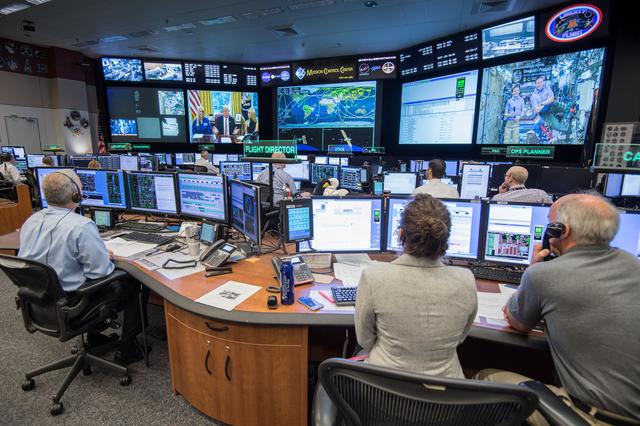 NASA image: jsc2017e049160