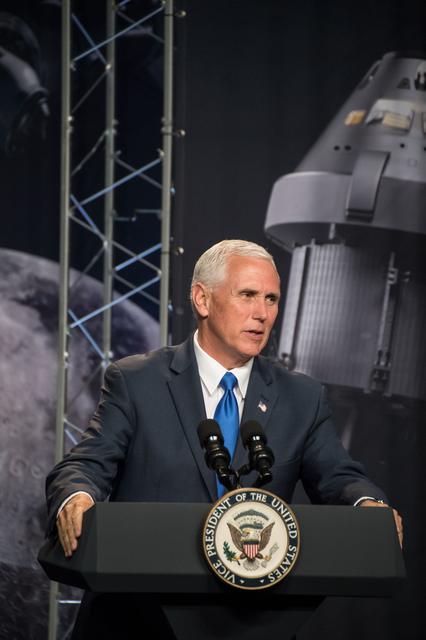 NASA image: jsc2017e067164