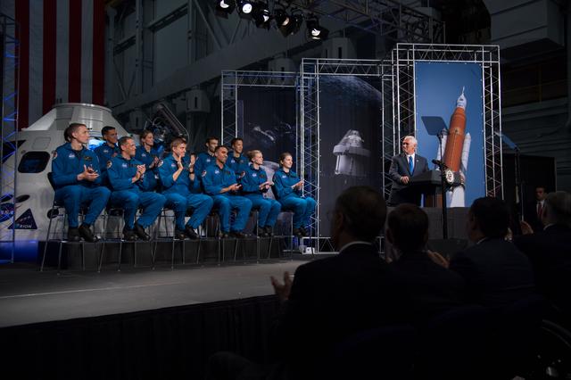 NASA image: jsc2017e067186