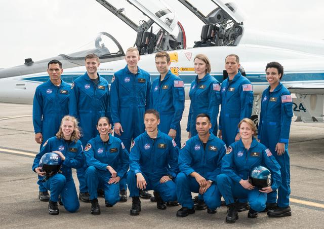 NASA image: jsc2017e067268