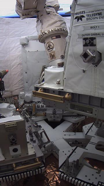 NASA image: jsc2017e088400