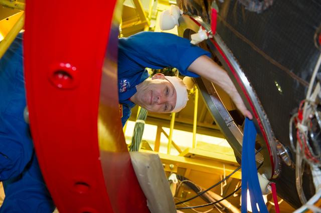 NASA image: jsc2017e096663