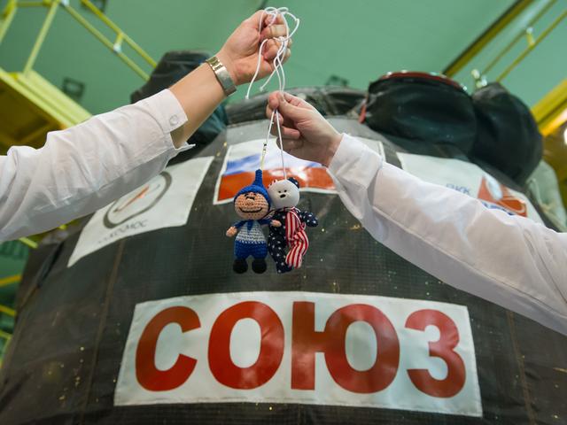 NASA image: jsc2017e096664