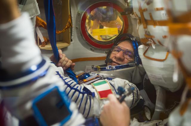 NASA image: jsc2017e096673