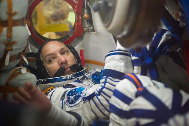 NASA image: jsc2017e096674