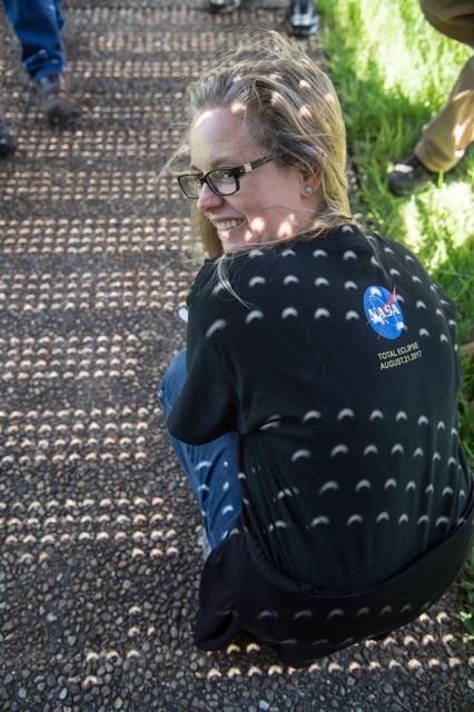 NASA image: jsc2017e110791