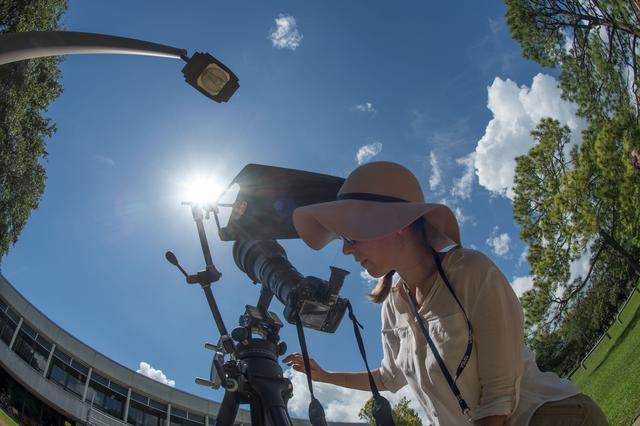 NASA image: jsc2017e110808