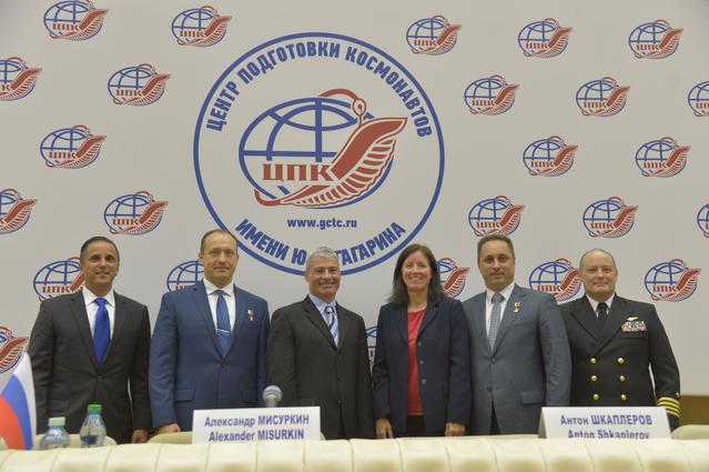 NASA image: jsc2017e114483