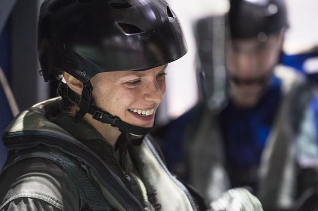 NASA image: jsc2017e118959