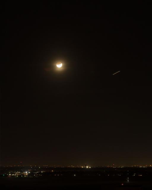 NASA image: jsc2018e003258