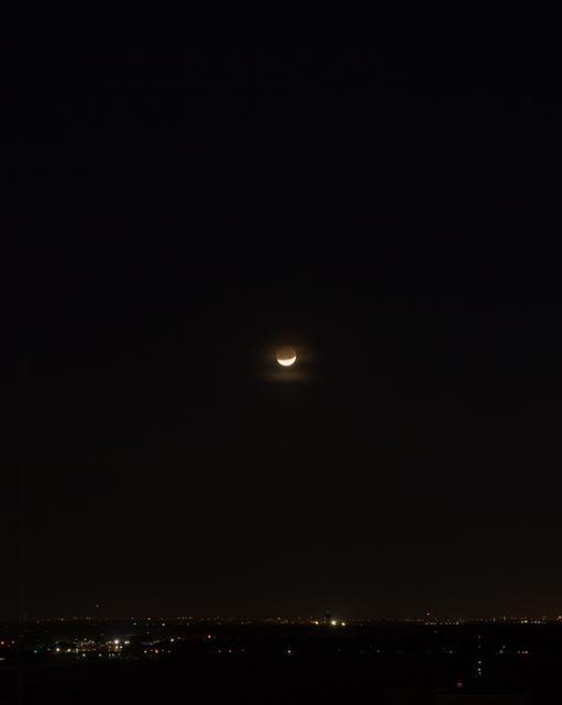 NASA image: jsc2018e003259