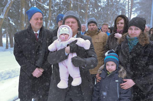 NASA image: jsc2018e010820