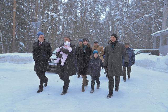 NASA image: jsc2018e010821