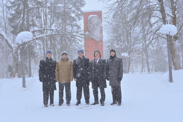 NASA image: jsc2018e010823