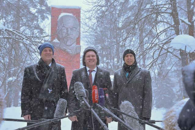 NASA image: jsc2018e010825