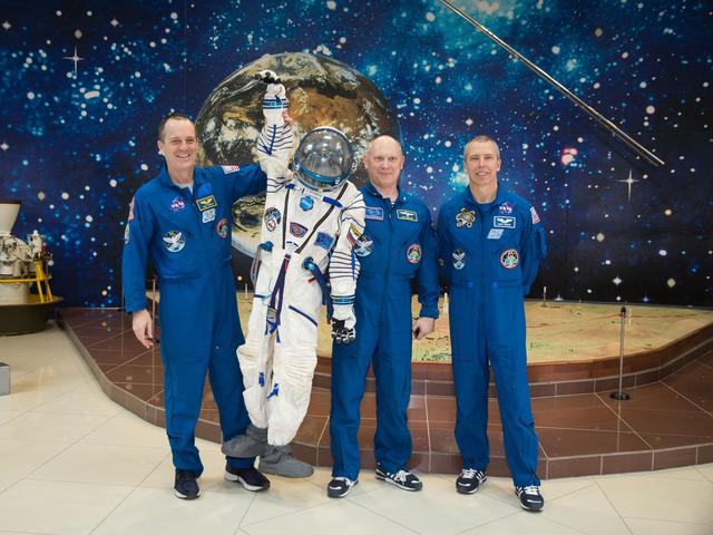 NASA image: jsc2018e025598