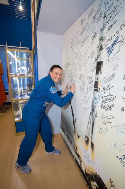 NASA image: jsc2018e051933