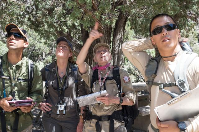 NASA image: jsc2018e060223