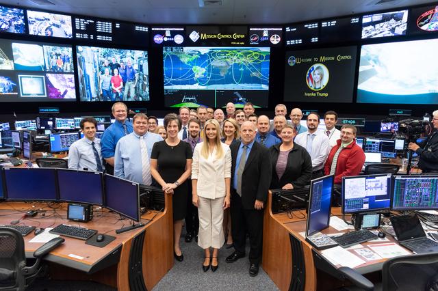 NASA image: jsc2018e083381