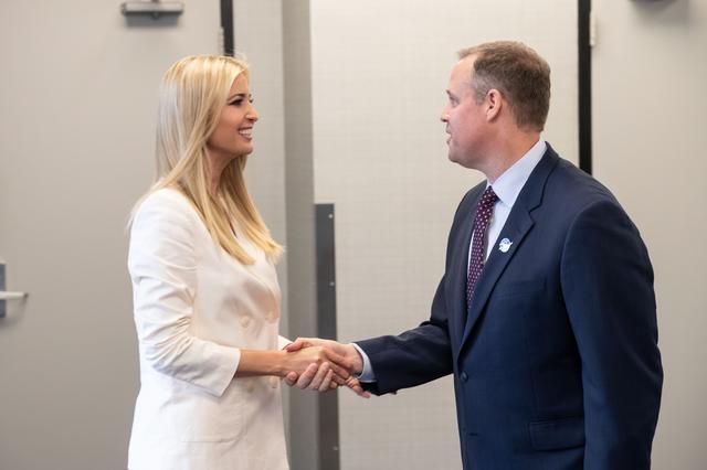 NASA image: jsc2018e083382