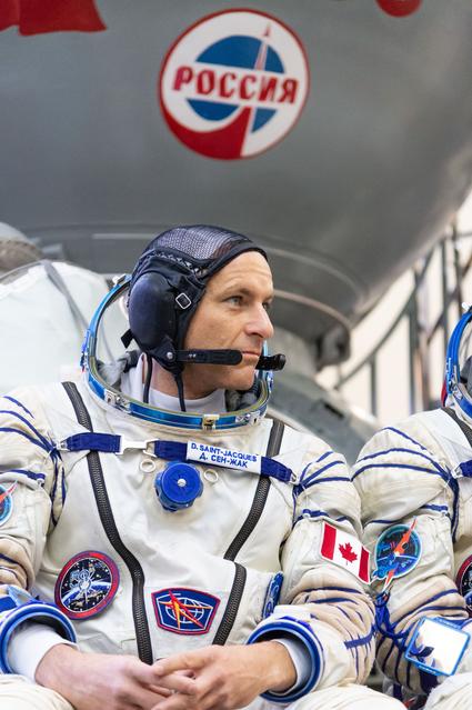 NASA image: jsc2018e095171