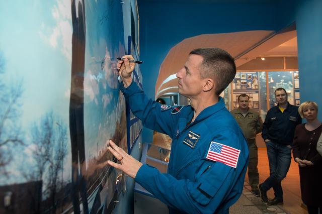 NASA image: jsc2018e097322