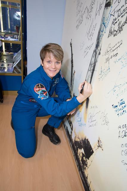 NASA image: jsc2018e098093