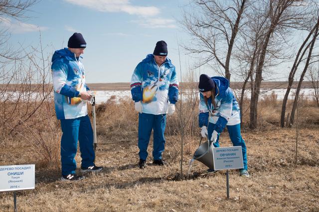 NASA image: jsc2019e013060