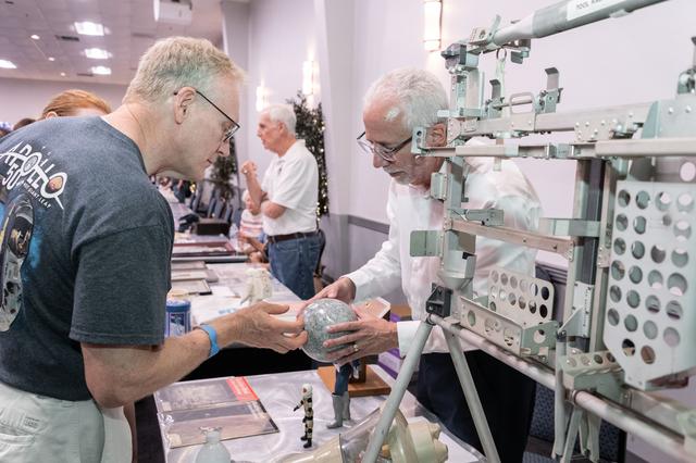 NASA image: jsc2019e040215