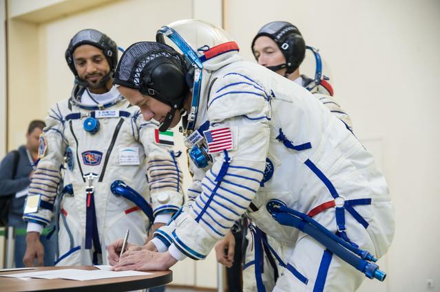 NASA image: jsc2019e051818