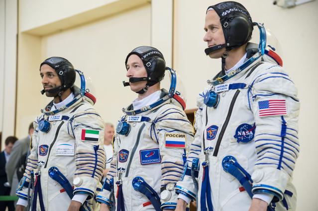 NASA image: jsc2019e051819