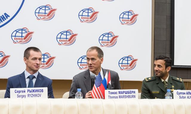 NASA image: jsc2019e052157