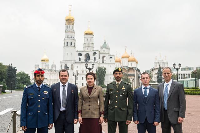 NASA image: jsc2019e052237