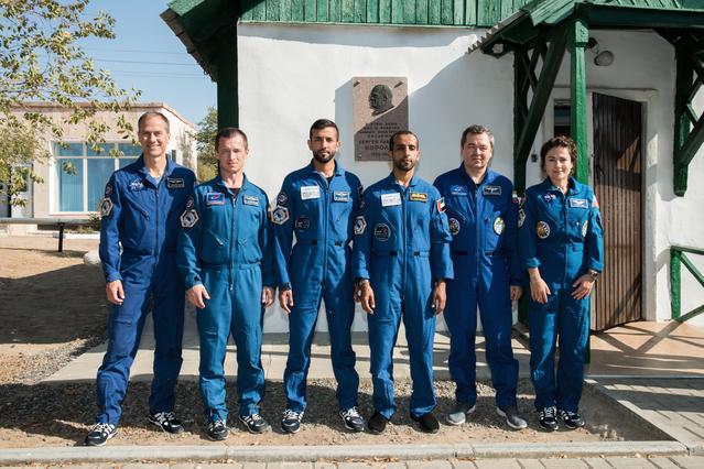 NASA image: jsc2019e053742