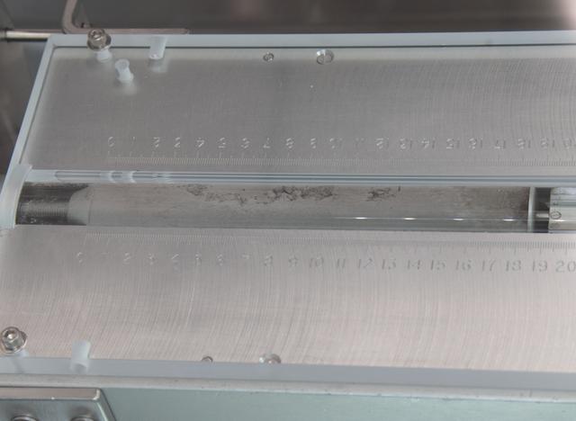 NASA image: jsc2019e063626