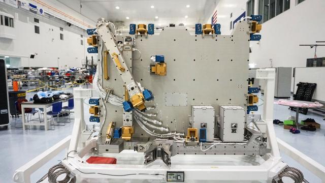 NASA image: jsc2020e009556