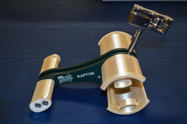 NASA image: jsc2020e045036