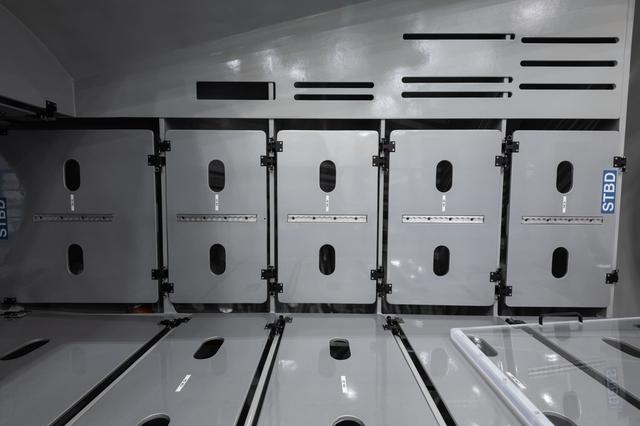 NASA image: Sierra Nevada Company Dream Chaser