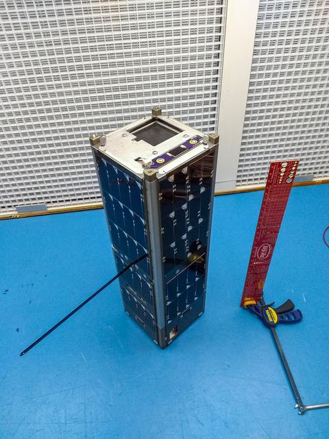 NASA image: jsc2021e007965