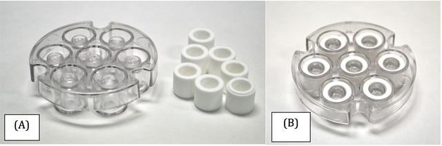 NASA image: jsc2021e010283