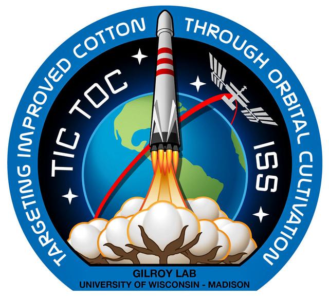 NASA image: jsc2021e010329