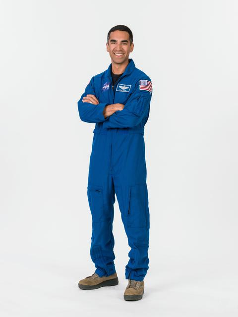 NASA image: jsc2021e019457_alt