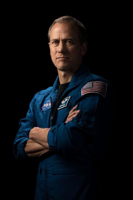 NASA image: jsc2021e019568_alt