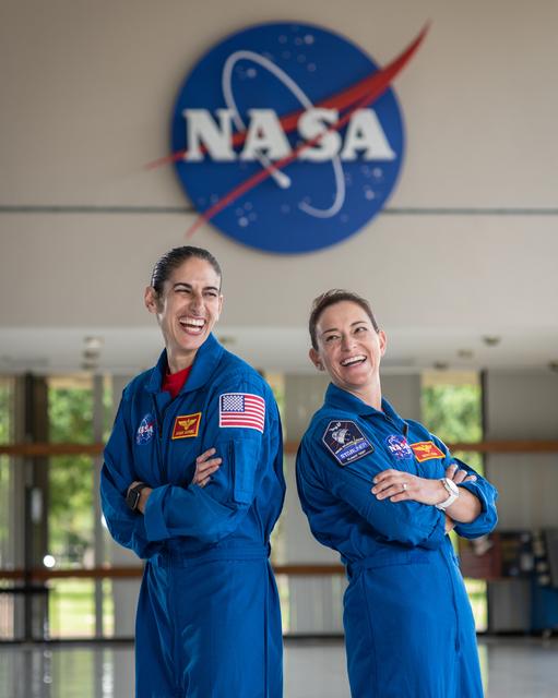 NASA image: jsc2021e023443_alt1