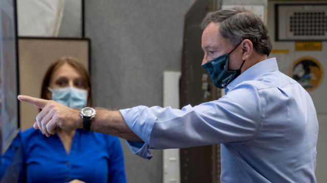 NASA image: jsc2021e037162