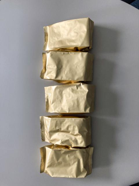 NASA image: jsc2021e037880