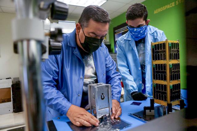 NASA image: jsc2021e037903