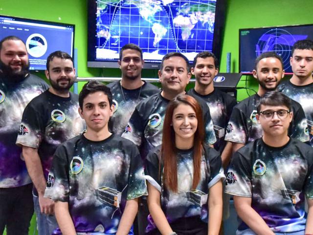 NASA image: jsc2021e037904