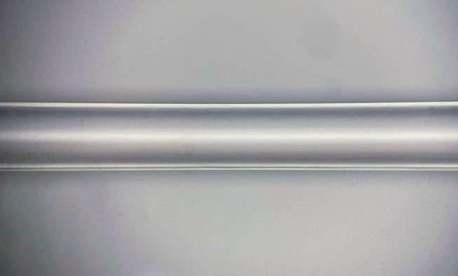 NASA image: jsc2021e044608